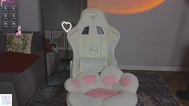 bimboterica live sex cam