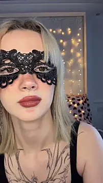 melisa_diamond live sex cam