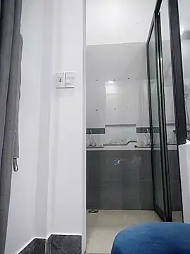 __Anna___'s cam snapshot