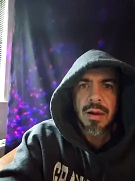 wilburydeznutz live sex cam