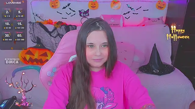 Lolisuccub live sex cam