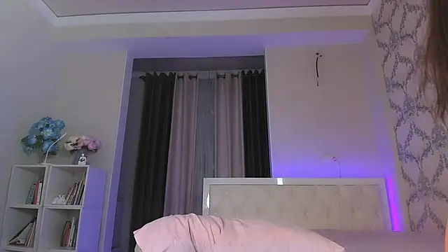dumpling live sex cam