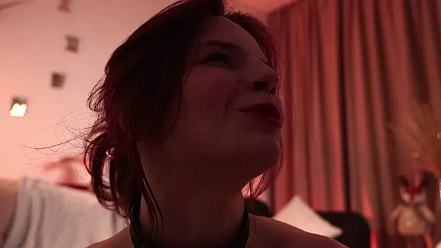 Adelheidd live sex cam