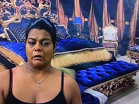 indianCherryPie live sex cam