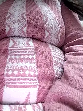 Cute_Angel_1 live sex cam