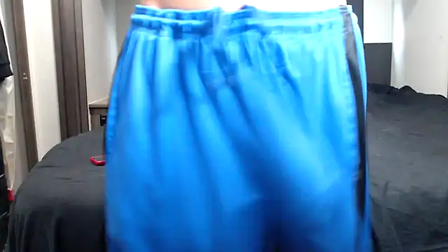 ThickD2C live sex cam