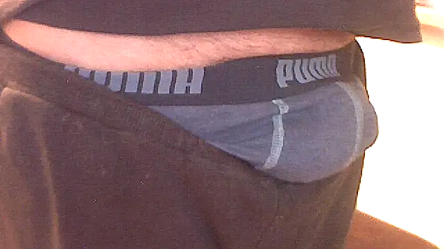 spanner91111 live sex cam