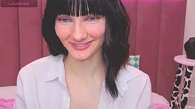 Lili_flowerr live sex cam