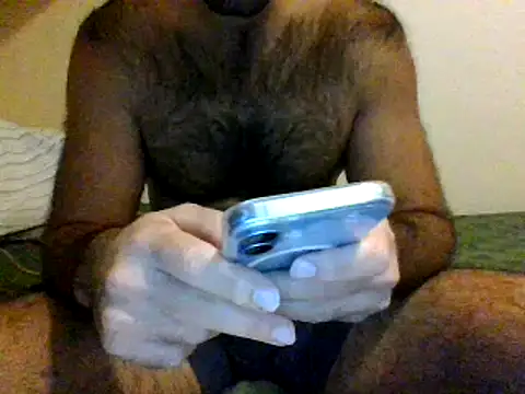 coppai200 live sex cam