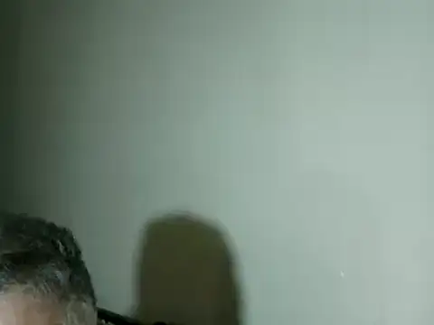 100Tauros live sex cam