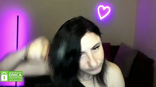 Muse_kitty_jenia live sex cam