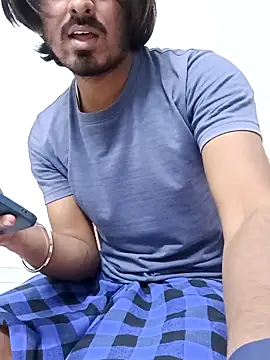 BigCockBong live sex cam