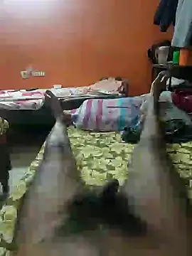 Hotbadboy026 live sex cam