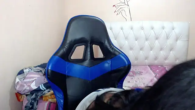 Leylafourniert live sex cam