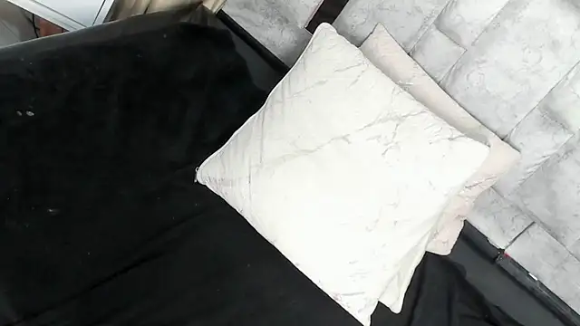 karol_noa live sex cam