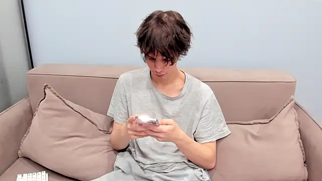 Im_Shine_Guy live sex cam