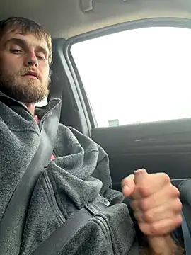 high3ndlowlife live sex cam