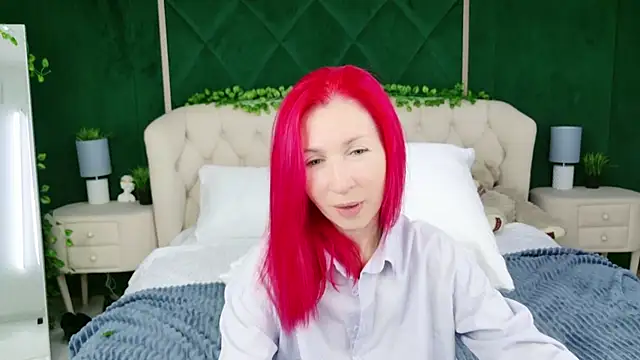 Sofia_Lix live sex cam