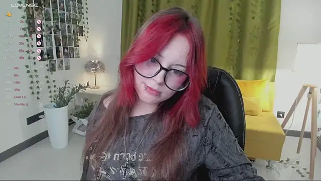 Monaco_Sun live sex cam