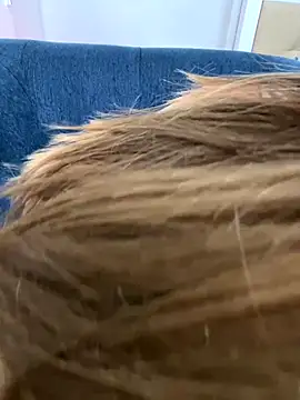 Lil_asianxyz live sex cam