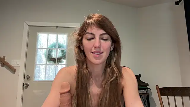 CelestialRuby live sex cam