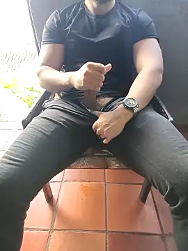 Blanco2023 live sex cam