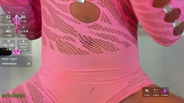 Kimberly_House live sex cam