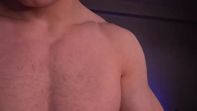 Bruno_Banani live sex cam