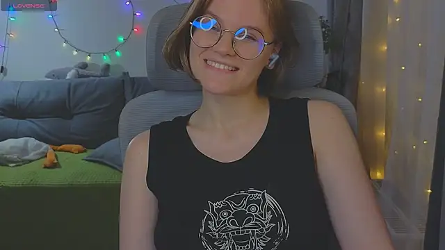 _JessieVibes live sex cam