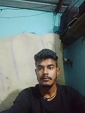 Najmulhaqe66 live sex cam