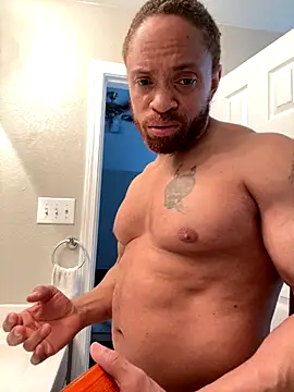 Fathero1time live sex cam