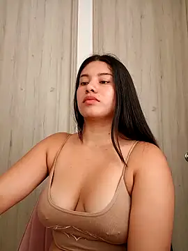 tara20_ live sex cam