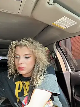 Georgiafox live sex cam