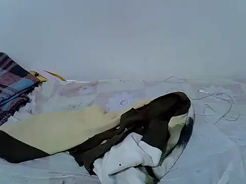 trickle_star's cam snapshot