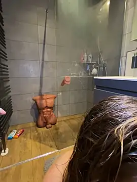 DirtyyoungIna's cam snapshot