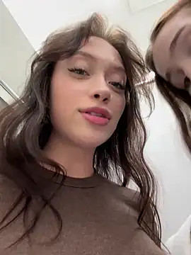 SnappyHappy's cam snapshot