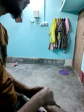 Hotty-Moni's cam snapshot