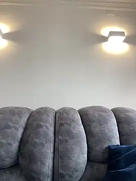 Miia_Hoot's cam snapshot