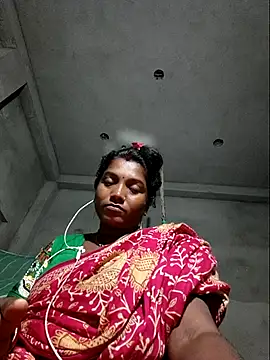 vipmonalisha's cam snapshot