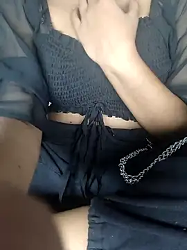 Babykurush's cam snapshot