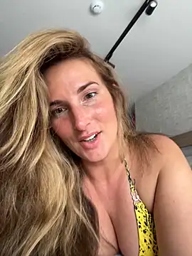 Thescorpionfr_'s cam snapshot