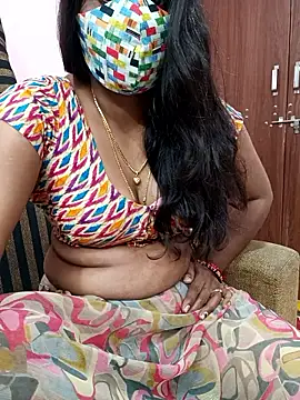 kruthika-telugu live sex cam