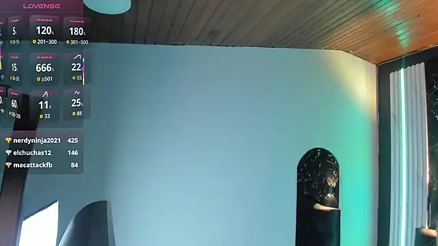 Miiss_eva live sex cam