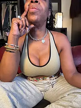 Kennady_Buxum_Goddess's cam snapshot