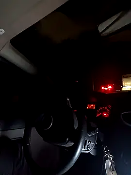 twitshe live sex cam