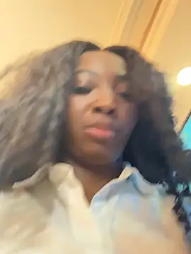 EmilyKisx's cam snapshot