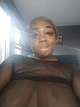 BiancaClarkson's cam snapshot