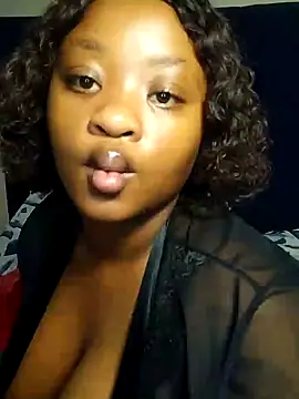 KYLER26's cam snapshot