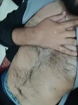 MrToxxic live sex cam