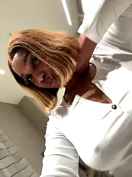 ___Nessa's cam snapshot